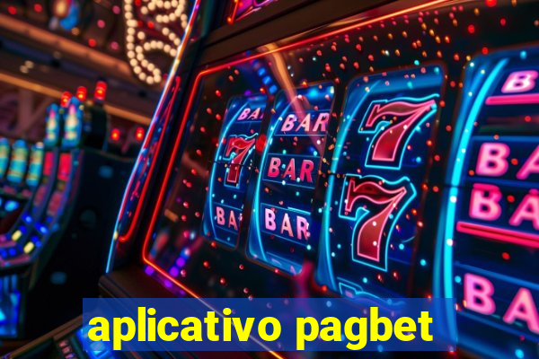 aplicativo pagbet